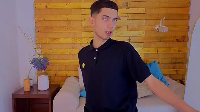 prettyboyy 13 online show from 01.09.26