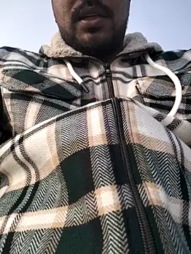 susuadult online show from 12.19.25