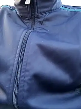 susuadult online show from 01.06.26