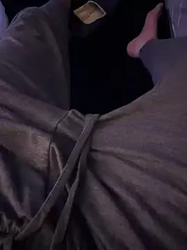 Snapshot of Daddysauce09 chatting on 02.23.26 Daddysauce09 online show from 02.23.26