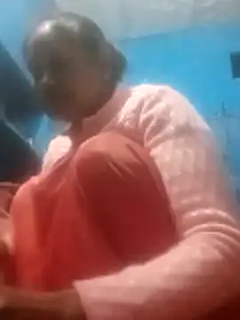 Snapshot of Akanksha_soni chatting on 12.13.25 Akanksha soni online show from 12.13.25