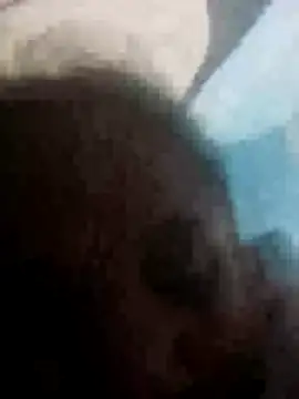 Snapshot of Akanksha_soni chatting on 12.17.25 Akanksha soni online show from 12.17.25