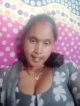 Snapshot of Akanksha_soni chatting on 12.18.25 Akanksha soni online show from 12.18.25