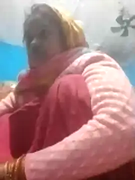 Snapshot of Akanksha_soni chatting on 12.23.25 Akanksha soni online show from 12.23.25