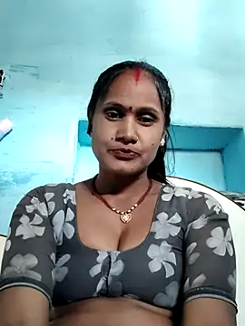 Snapshot of Akanksha_soni chatting on 01.06.26 Akanksha soni online show from 01.06.26