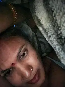 Snapshot of Akanksha_soni chatting on 01.07.26 Akanksha soni online show from 01.07.26