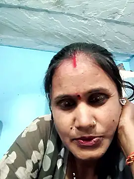 Snapshot of Akanksha_soni chatting on 01.08.26 Akanksha soni online show from 01.08.26