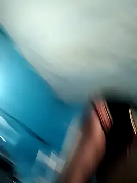 Snapshot of Akanksha_soni chatting on 01.09.26 Akanksha soni online show from 01.09.26