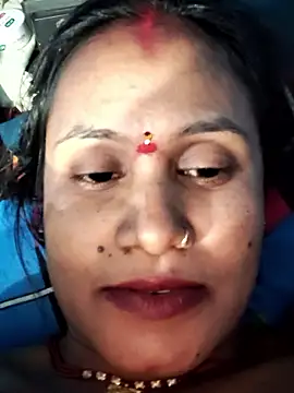 Snapshot of Akanksha_soni chatting on 01.09.26 Akanksha soni online show from 01.09.26