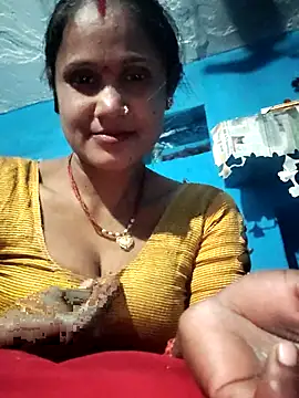 Snapshot of Akanksha_soni chatting on 01.12.26 Akanksha soni online show from 01.12.26