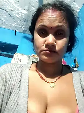 Snapshot of Akanksha_soni chatting on 01.12.26 Akanksha soni online show from 01.12.26