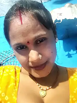 Snapshot of Akanksha_soni chatting on 01.13.26 Akanksha soni online show from 01.13.26