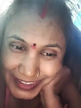 Snapshot of Akanksha_soni chatting on 01.14.26 Akanksha soni online show from 01.14.26