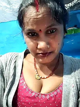 Akanksha soni online show from 02.02.26