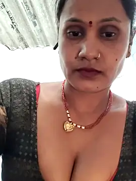 Akanksha soni online show from 03.03.26