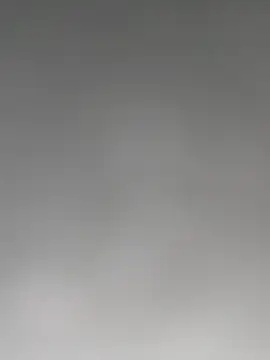 Akanksha soni online show from 03.19.26