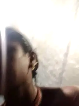 Akanksha soni online show from 03.26.26