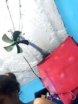 Akanksha soni online show from 04.08.26