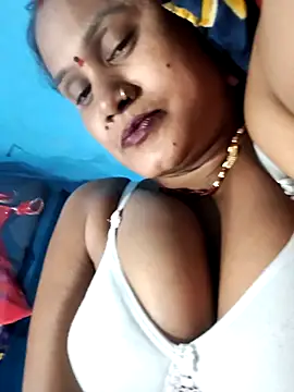 Akanksha soni online show from 04.09.26