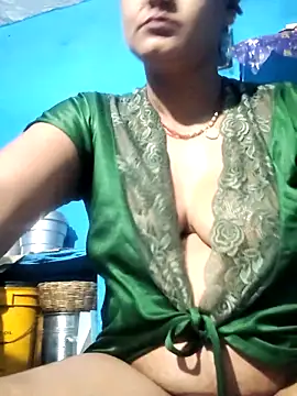 Akanksha soni online show from 05.16.26