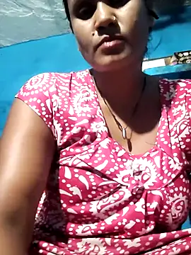 Akanksha soni online show from 07.02.26