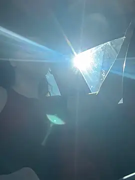 MiraBennet online show from 04.06.26