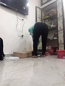 Barbie-Doll7 online show from 01.17.26