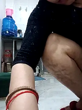 Barbie-Doll7 online show from 02.09.26