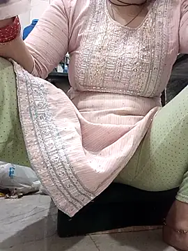 Barbie-Doll7 online show from 02.12.26