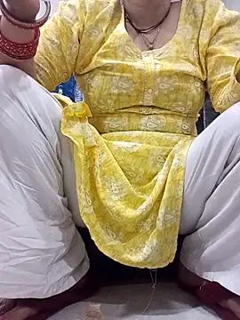 Barbie-Doll7 online show from 02.12.26