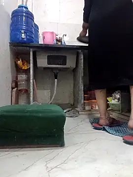 Barbie-Doll7 online show from 03.01.26