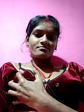 Punam sekhavat online show from 12.18.25