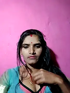 Punam sekhavat online show from 03.28.26