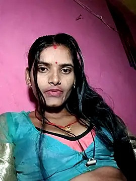 Punam sekhavat online show from 04.06.26