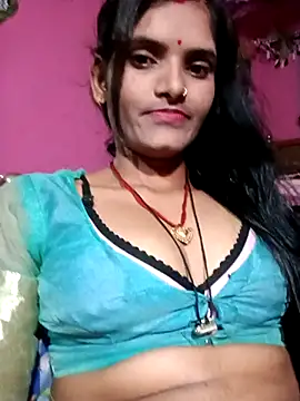 Punam sekhavat online show from 04.09.26