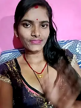 Punam sekhavat online show from 04.16.26