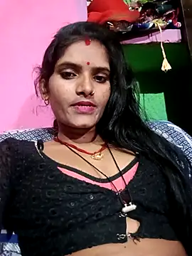 Punam sekhavat online show from 04.22.26