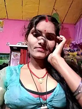 Punam sekhavat online show from 04.30.26