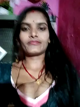 Punam sekhavat online show from 05.01.26