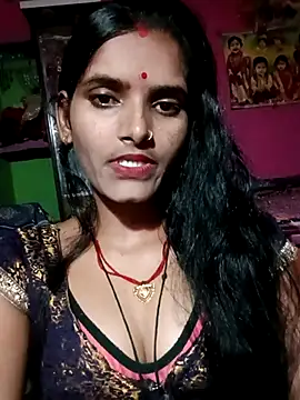 Punam sekhavat online show from 05.04.26