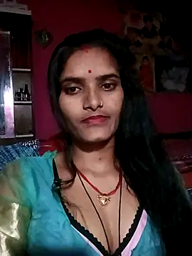 Punam sekhavat online show from 05.05.26