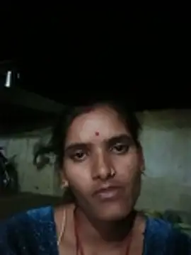 Punam sekhavat online show from 05.24.26