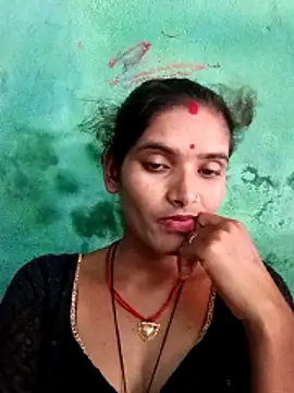 Punam sekhavat online show from 06.02.26