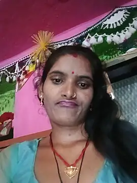 Punam sekhavat online show from 06.14.26