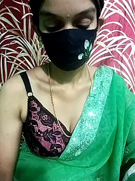 Radhi Radhu online show from 12.21.25