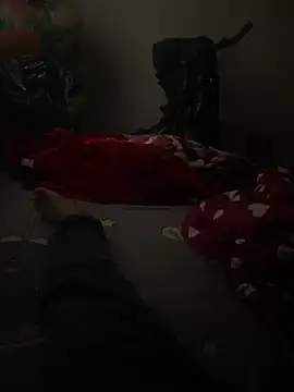 Hlan12 online show from 03.29.26