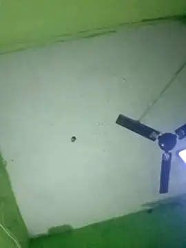 Snapshot of cutee_bhabhi12 chatting on 12.17.25 cutee bhabhi12 online show from 12.17.25