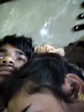 Snapshot of cutee_bhabhi12 chatting on 02.07.26 cutee bhabhi12 online show from 02.07.26