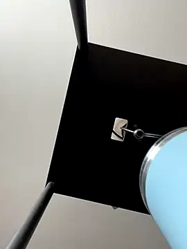 evengaige online show from 12.18.25