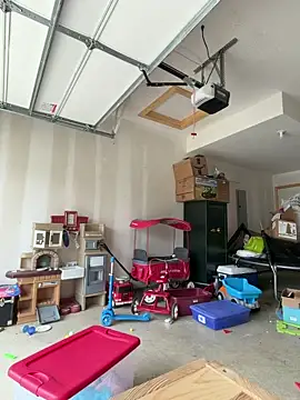 evengaige online show from 12.22.25